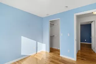 52459 Medill Ct, La Pine, OR 97739 - Photo 23