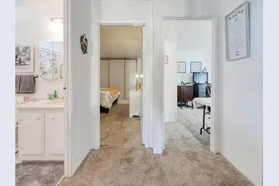 3500 Summers Lane #UNIT 5, Klamath Falls, OR 97603 - Photo 11