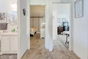 3500 Summers Ln, Klamath Falls, OR 97603 - Photo 11