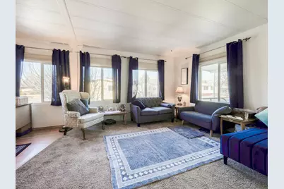 3500 Summers Lane #UNIT 5, Klamath Falls, OR 97603 - Photo 9