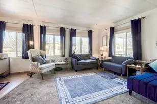 3500 Summers Ln, Klamath Falls, OR 97603 - Photo 9