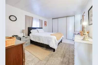 3500 Summers Lane #UNIT 5, Klamath Falls, OR 97603 - Photo 13