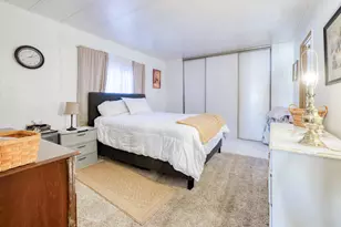 3500 Summers Ln, Klamath Falls, OR 97603 - Photo 13