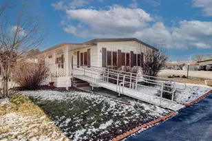 3500 Summers Ln, Klamath Falls, OR 97603 - Photo 1