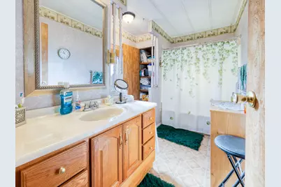 3500 Summers Lane #UNIT 5, Klamath Falls, OR 97603 - Photo 15