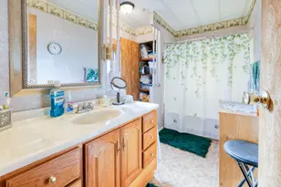 3500 Summers Ln, Klamath Falls, OR 97603 - Photo 15