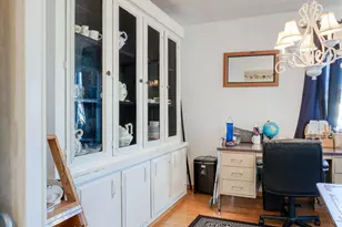 3500 Summers Ln, Klamath Falls, OR 97603 - Photo 7