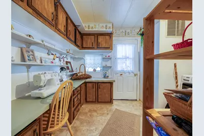 3500 Summers Lane #UNIT 5, Klamath Falls, OR 97603 - Photo 17