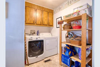 3500 Summers Lane #UNIT 5, Klamath Falls, OR 97603 - Photo 19