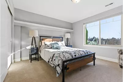 20986 Lava Flow Lane, Bend, OR 97701 - Photo 27