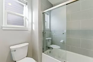 20986 Lava Flow Ln, Bend, OR 97701 - Photo 25