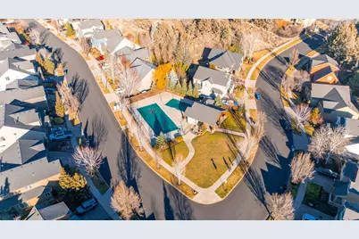 20986 Lava Flow Lane, Bend, OR 97701 - Photo 37