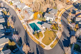 20986 Lava Flow Ln, Bend, OR 97701 - Photo 37