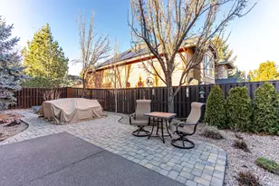 20986 Lava Flow Ln, Bend, OR 97701 - Photo 29