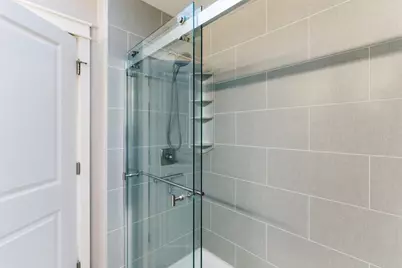 20986 Lava Flow Lane, Bend, OR 97701 - Photo 17