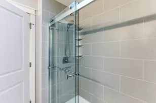 20986 Lava Flow Ln, Bend, OR 97701 - Photo 17