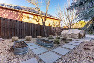 20986 Lava Flow Lane, Bend, OR 97701 - Photo 31