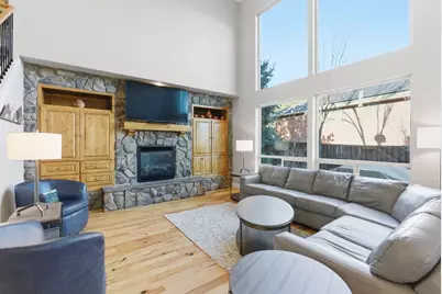 20986 Lava Flow Lane, Bend, OR 97701 - Photo 11