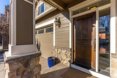 20986 Lava Flow Lane, Bend, OR 97701 - Photo 3