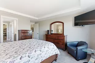 20986 Lava Flow Ln, Bend, OR 97701 - Photo 15