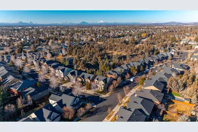20986 Lava Flow Lane, Bend, OR 97701 - Photo 35