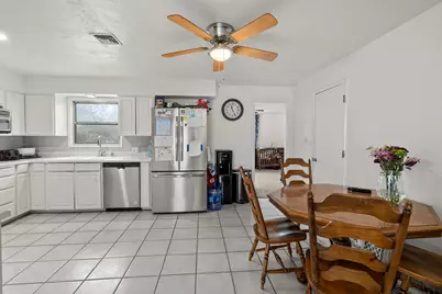 1201 Murray Avenue, Medford, OR 97501 - Photo 5