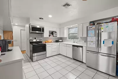 1201 Murray Avenue, Medford, OR 97501 - Photo 7