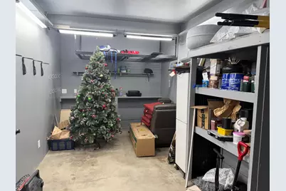 17926 Playoff Lane #3, Sunriver, OR 97707 - Photo 43