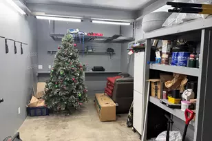 17926 Playoff Ln, Sunriver, OR 97707 - Photo 43