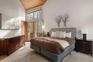 17926 Playoff Ln, Sunriver, OR 97707 - Photo 15