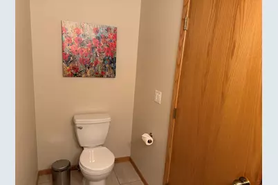 17926 Playoff Lane #3, Sunriver, OR 97707 - Photo 19