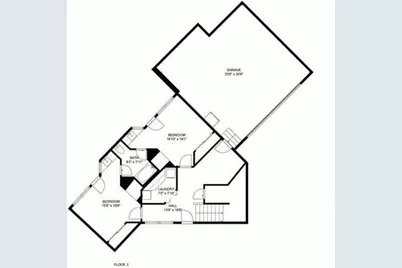 17926 Playoff Lane #3, Sunriver, OR 97707 - Photo 47