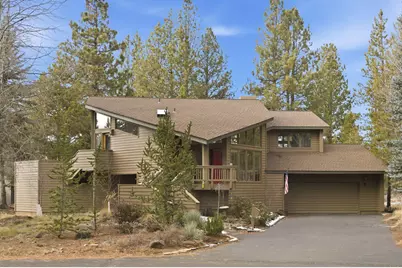 17926 Playoff Lane #3, Sunriver, OR 97707 - Photo 3