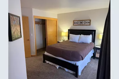 17926 Playoff Lane #3, Sunriver, OR 97707 - Photo 27