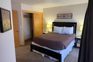 17926 Playoff Ln, Sunriver, OR 97707 - Photo 27