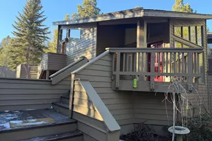 17926 Playoff Ln, Sunriver, OR 97707 - Photo 3