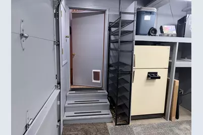 17926 Playoff Lane #3, Sunriver, OR 97707 - Photo 41