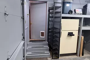 17926 Playoff Ln, Sunriver, OR 97707 - Photo 41