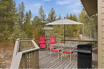 17926 Playoff Lane #3, Sunriver, OR 97707 - Photo 31
