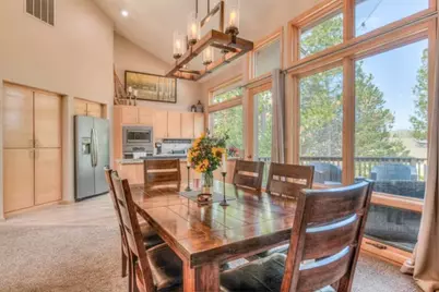 17926 Playoff Lane #3, Sunriver, OR 97707 - Photo 9