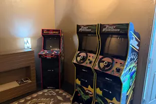 17926 Playoff Ln, Sunriver, OR 97707 - Photo 37