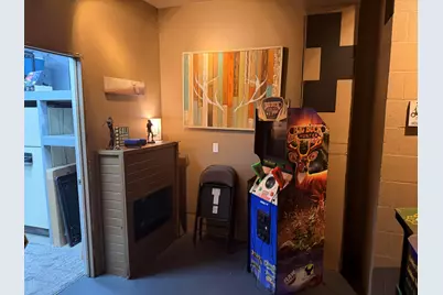 17926 Playoff Lane #3, Sunriver, OR 97707 - Photo 39