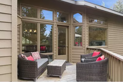 17926 Playoff Lane #3, Sunriver, OR 97707 - Photo 33