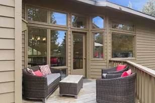 17926 Playoff Ln, Sunriver, OR 97707 - Photo 33