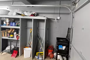 17926 Playoff Ln, Sunriver, OR 97707 - Photo 39