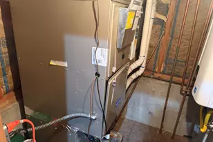 17926 Playoff Ln, Sunriver, OR 97707 - Photo 17