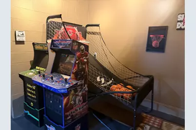 17926 Playoff Lane #3, Sunriver, OR 97707 - Photo 41