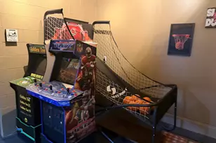 17926 Playoff Ln, Sunriver, OR 97707 - Photo 41