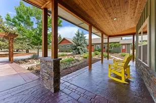 60995 Ward Rd, Bend, OR 97702 - Photo 11