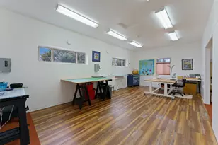 60995 Ward Rd, Bend, OR 97702 - Photo 77